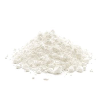Fine Skimmed Milk Powder With 99% Purity Milk Powder Ideal For Ice Cream Mixes Coffee Powder And Dairy Recipes - THE GREEN INTERNATIONAL LIMITED - Tanzania