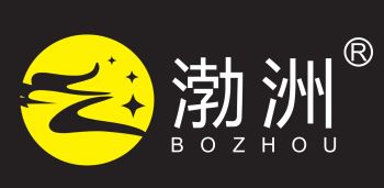 Product - Yangzhou Bozhou Import and Export Trading Co., Ltd. - China