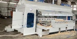 Gantry Woodworking Shape Drilling Machines Wood Router for Plywood Carving Wood Shape Making Milling 5 Axis Mould CNC Router Machine Punching Driller - Qingdao Xinlihui Machinery Co., Ltd. - China