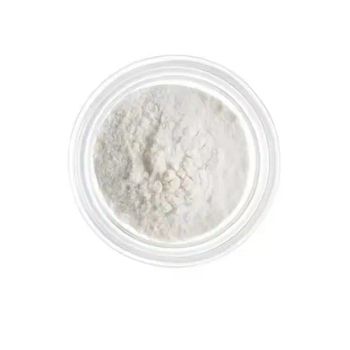 557-05-1 Zinc Stearate Chemical Reagents High Purity Reagents - Hebei Zhouhu Trade Co., Ltd. - China