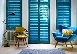 Plantation Shutters Pet Friendliness Pet Friendly Maintenance Ease Easy To Maintain Home Value Enhancement Adds Value To Your - RS Associate - India