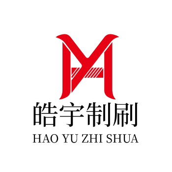 Product - Anqing Haoyu Brush Industry Co., Ltd. - China