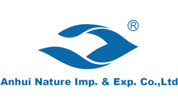 Product - Anhui Nature Imp. & Exp. Co., Ltd. - China