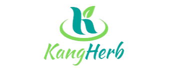 Product - Xi'an Sheer healthy Bio-Tech Co., Ltd - China