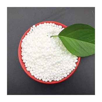 manufactory price ammonium chloride hot sales nitrogen fertilizer - AMAC GOLD AND DIAMOND METALS SUPPLIER - Germany