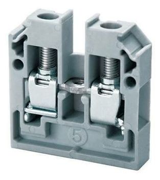 Terminal Connector Brand - India Electric Company - India