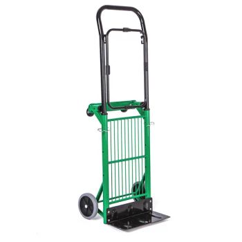 Hardware Trolley Cart Tools Carretilla for Garden Yard Outdoor Multi-Functional Trolley Cart - Smarter Luggage Bag Co., Ltd. - China