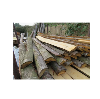 Brown Chestnut Firewood Logs at best price Wholesale Bulk - Exigentelaxia Unipessoal Lda - Portugal