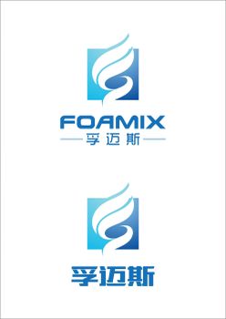 Product - Qingdao Foamix New Materials Co., Ltd - China