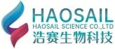 Product - Qingdao Haosail Science Co., Ltd. - China