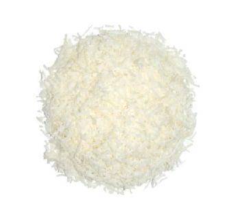 Organic Desiccated Coconut Fine Shred — USDA Certified Organic, Kosher & Non-GMO Verified | 26 Pallets Bulk Stock | FOB Oakland CA USA | Philippines & Sri Lanka Origin | Ready to Ship from Neo liduidation Organic Desiccated Coconut Fine Shred — USDA Certified Organic, Kosher & Non-GMO Verified | 26 Pallets Bulk Stock | FOB Oakland CA USA | Philippines & Sri Lanka Origin | Ready to Ship - Neo liduidation - United States