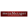 Product - MEINMETZGER - VERSANDMETZGEREI FRIES - Germany