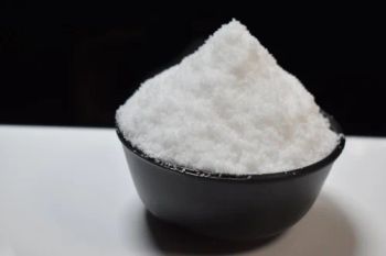 L-valine powder amino acid Type powder Essential Amino Acid Yes Material pharmaceutical raw material Primary Function Muscle Growth, Tissue Repair, And Energy Production - BioActa - Netherlands