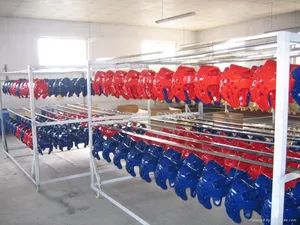 Taekwondo Head Gear Protector Karate Training Equipment Helmet - SHANDONG JIAHE SPORTS EQUIPMENT CO., LTD. - China