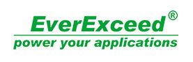 Product - Shenzhen Everexceed Industrial Co., Ltd. - China