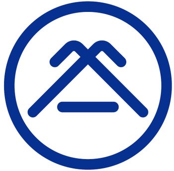 Product - Fujiya Shoji Co., Ltd. - Japan