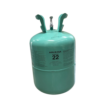 Refrigerant Gas R-22 Premium Grade Refrigeration Solution For Stable Temperature Control In Industrial Cooling Systems Globally - Carla Pisselli Commercio - Brazil