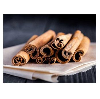 Wholesale Supplier of Dried Spices Cinnamon Stick Bulk Quantity Ready For Export from Exigentelaxia Unipessoal Lda Wholesale Supplier of Dried Spices Cinnamon Stick Bulk Quantity Ready For Export - Exigentelaxia Unipessoal Lda - Portugal
