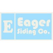 Product - Eager Siding Co. - United States