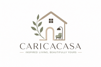 Whole Green Cardamom - Premium Grade from caricacasa Whole Green Cardamom - Premium Grade - caricacasa - Italy