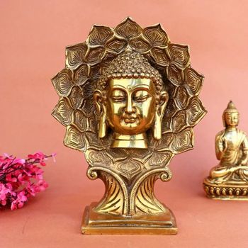 Smooth Wall,Standing Metal Decorative Items Color Any Color Finishing Smooth Mounting Type Wall, Standing Country of Origin Made in - Santai Techno Solutions - India