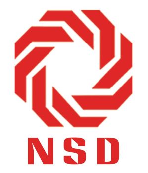 Product - Shanghai New King Auto Parts Co., Ltd. - China
