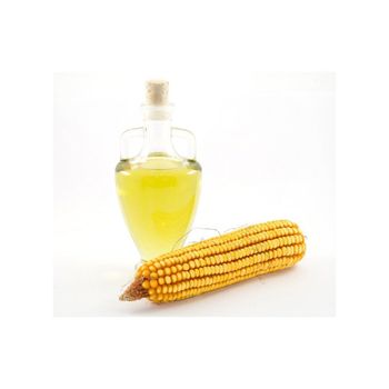 Highly Purity Refined Corn Oil / Refined 100% Pure Corn Oil Wholesale Price Best Corn Oil in The Cooking Industry with Low Price for Exporting Corn Oil Refined Highest Quality Crude Corn Oil Bulk Refined Corn edible Oil High quality corn oil in bulk product of Brazil corn oil - GLOBOTO TRADE BRASIL LTDA - Brazil