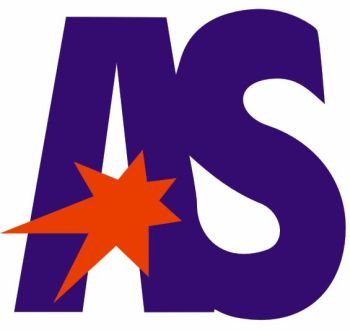 Product - Austar Sports Goods Works Co., Ltd. - China