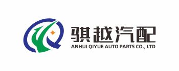 Product - Anhui Qiyue Auto Parts Co., Ltd - China