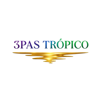 Product - PT. THREE PILAR AGRO SELARAS - Indonesia