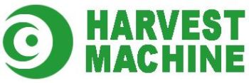 Product - Dalian Harvest Machinery Co.,Ltd - China