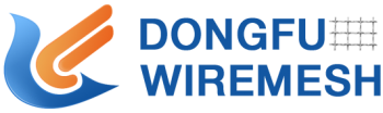 Product - Anping Dongfu Wire Mesh Co., Ltd. - China