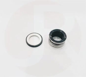 Ebara 262 Mechanical Seal Model Baru 25mm, 35mm for Ebara Submersible Sewage Pumps - Hefei Supseals International Trade Co., Ltd. - China