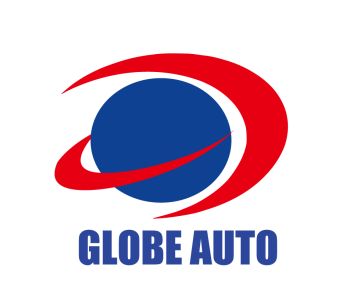 Product - Globe Auto Industry Co., Ltd. - China