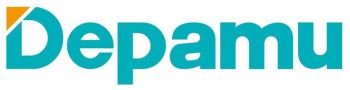 Product - Depamu (Hangzhou) Pumps Technology Co., Ltd. - China