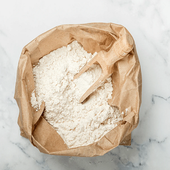 Fresh Wheat Flour Suitable For Bread Making Baking Pastries And Everyday Recipes With Smooth Texture from EAST LAND PROPERTIES Fresh Wheat Flour Suitable For Bread Making Baking Pastries And Everyday Recipes With Smooth Texture - EAST LAND PROPERTIES - Tanzania