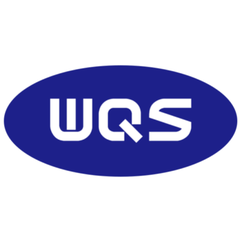 Product - CHANGZHOU WQS PHARMACEUTICAL PACKAGING CO., LTD - China
