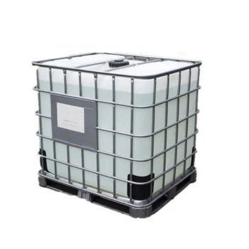 Factory Mono Ethylene Glycol Meg 99% 99.9% Purity Good Manufacturer Antifreeze Ethylene Glycol Price - Shandong Baovi Energy Technology Co., Ltd - China