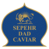 Product – product photo, Caviar products found from trusted suppliers, wholesalers, manufacturers & exporters Listing
