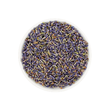 Organic lavender flower raw available for sale with bulk stock for fragrance producers - Leta Trading sprl - Poland