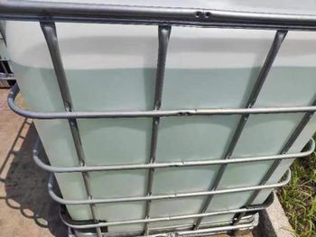 POTASSIUM SILICATE LIQUID from Qingdao feima international POTASSIUM SILICATE LIQUID - Qingdao feima international - China