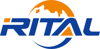 Product - Hebei Rital Metal Products Co., Ltd. - China