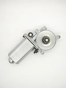 Buy DC Motor and Look for Our Home Lwzd110A Type Z2 Origin China Brand Ruian Levi Number of Poles 2 Model NO. 84409160 Trademark RUIAN - Zhejiang LEVI Electromechanical Technology Co., Ltd. - China