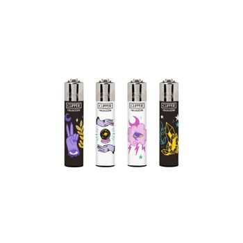 High quality Clipper lighters for global import and retail supply from MT Trading GmbH High quality Clipper lighters for global import and retail supply - MT Trading GmbH - Germany