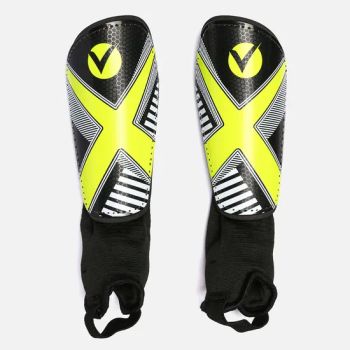 Most Popular Soccer Ankle Support Shinguards - Ningbo Victeam Sporting Goods Co., Ltd. - China