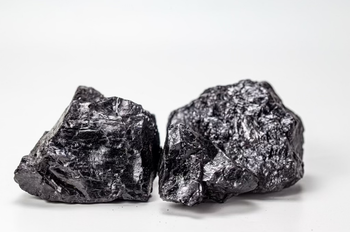 High quality graphite bulk supply factory price fast delivery - Mundus Exports Pty Ltd - South Africa