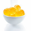 Product – product photo, Other Citrus Fruit Juice products found from trusted suppliers, wholesalers, manufacturers & exporters Listing