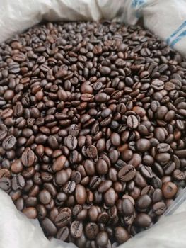 Javanese Robusta and Arabica coffee – product photo, Roasted Robusta Coffee products found from trusted suppliers, wholesalers, manufacturers & exporters Listing