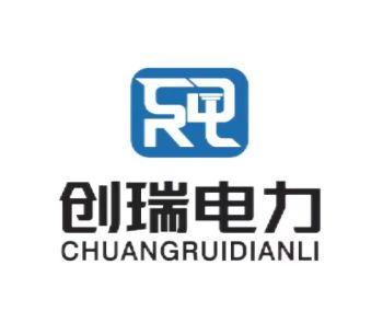 Product - Xuzhou Chuangrui Import and Export Trade Co., Ltd. - China