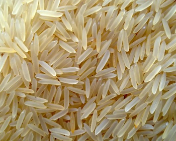 1121 Golden Sella Basmati Rice – product photo, 1121 White Sella products found from trusted suppliers, wholesalers, manufacturers & exporters Listing